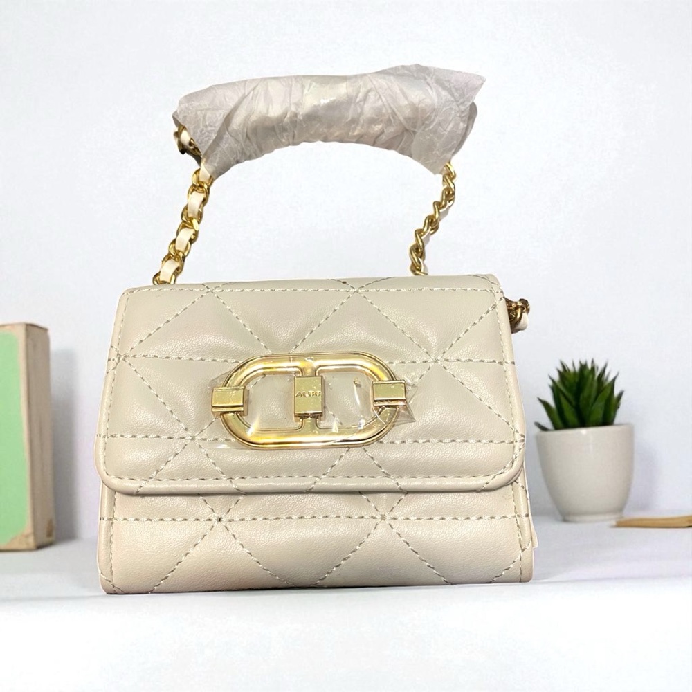 ALDO wallet crossbody NWT